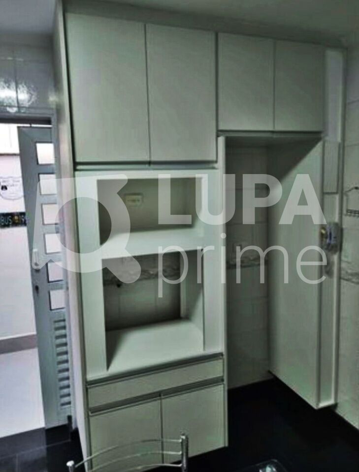 condominio-venda-sao-paulo-vila-maria-alta-3dormitorios-1suite-3vagas-153m2-LM28899