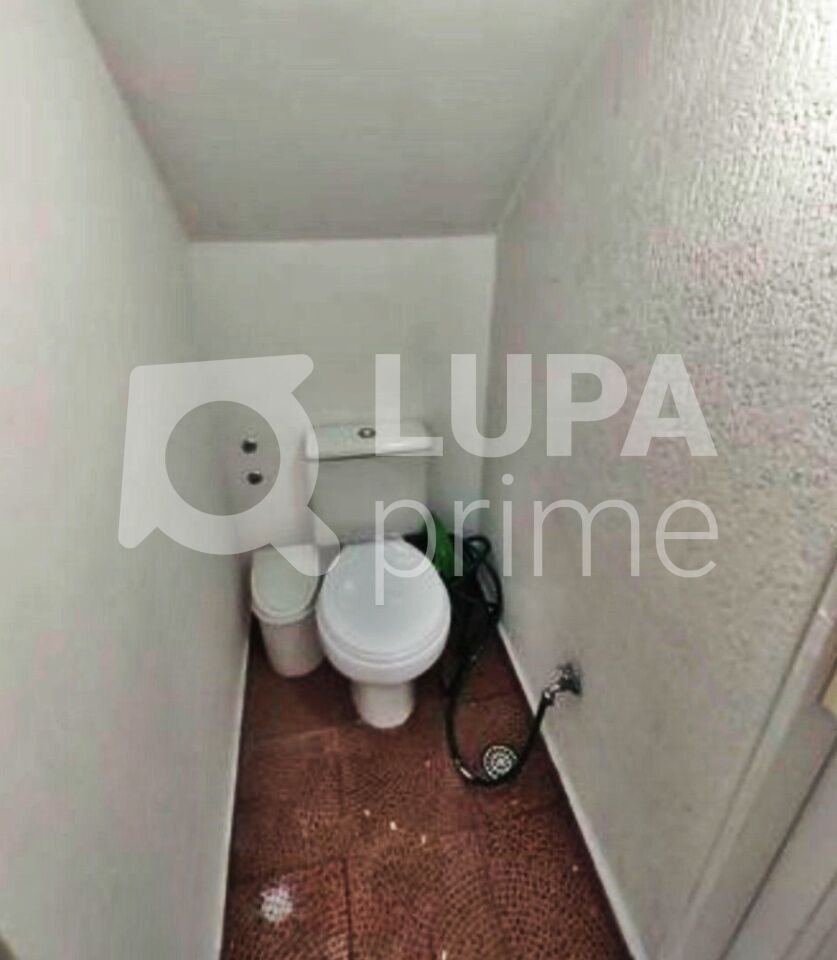 condominio-venda-sao-paulo-vila-maria-alta-3dormitorios-1suite-3vagas-153m2-LM28899