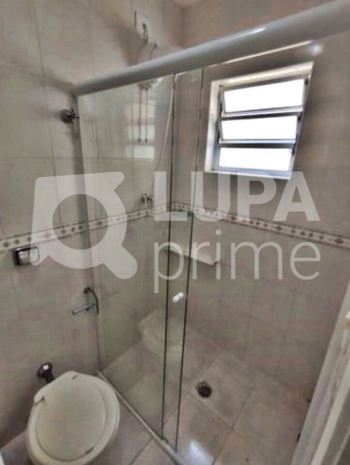 condominio-venda-sao-paulo-vila-maria-alta-3dormitorios-1suite-3vagas-153m2-LM28899