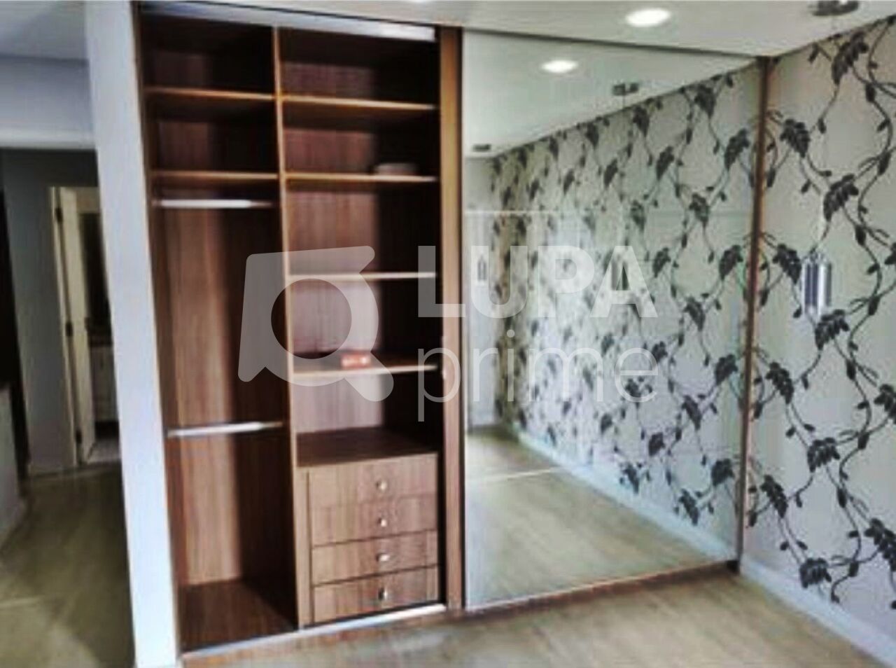 condominio-venda-sao-paulo-vila-maria-alta-3dormitorios-1suite-3vagas-153m2-LM28899