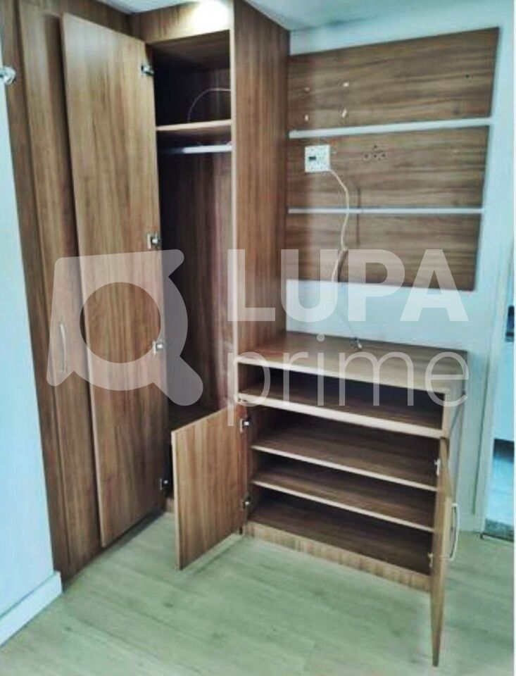 condominio-venda-sao-paulo-vila-maria-alta-3dormitorios-1suite-3vagas-153m2-LM28899