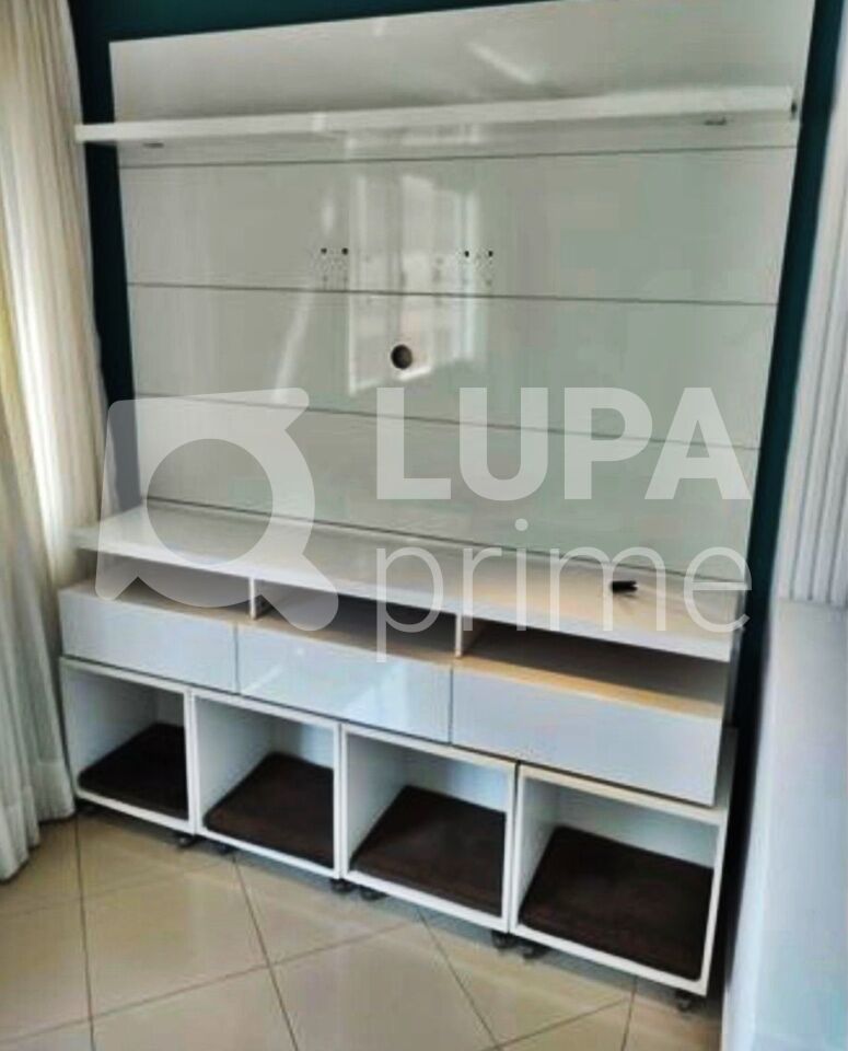 condominio-venda-sao-paulo-vila-maria-alta-3dormitorios-1suite-3vagas-153m2-LM28899