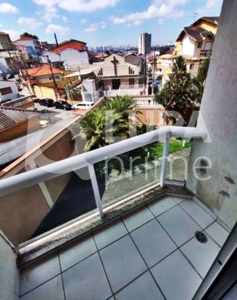 condominio-venda-sao-paulo-vila-maria-alta-3dormitorios-1suite-3vagas-153m2-LM28899
