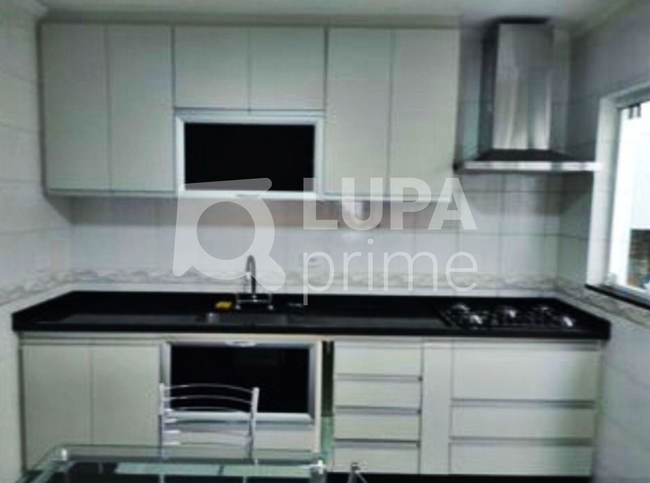 condominio-venda-sao-paulo-vila-maria-alta-3dormitorios-1suite-3vagas-153m2-LM28899