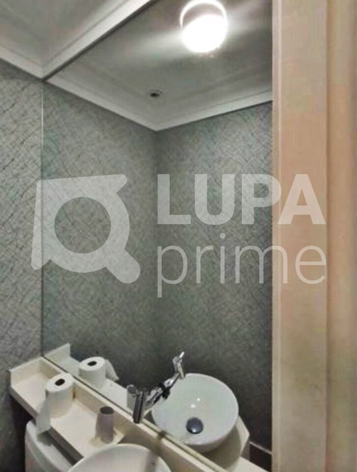 condominio-venda-sao-paulo-vila-maria-alta-3dormitorios-1suite-3vagas-153m2-LM28899