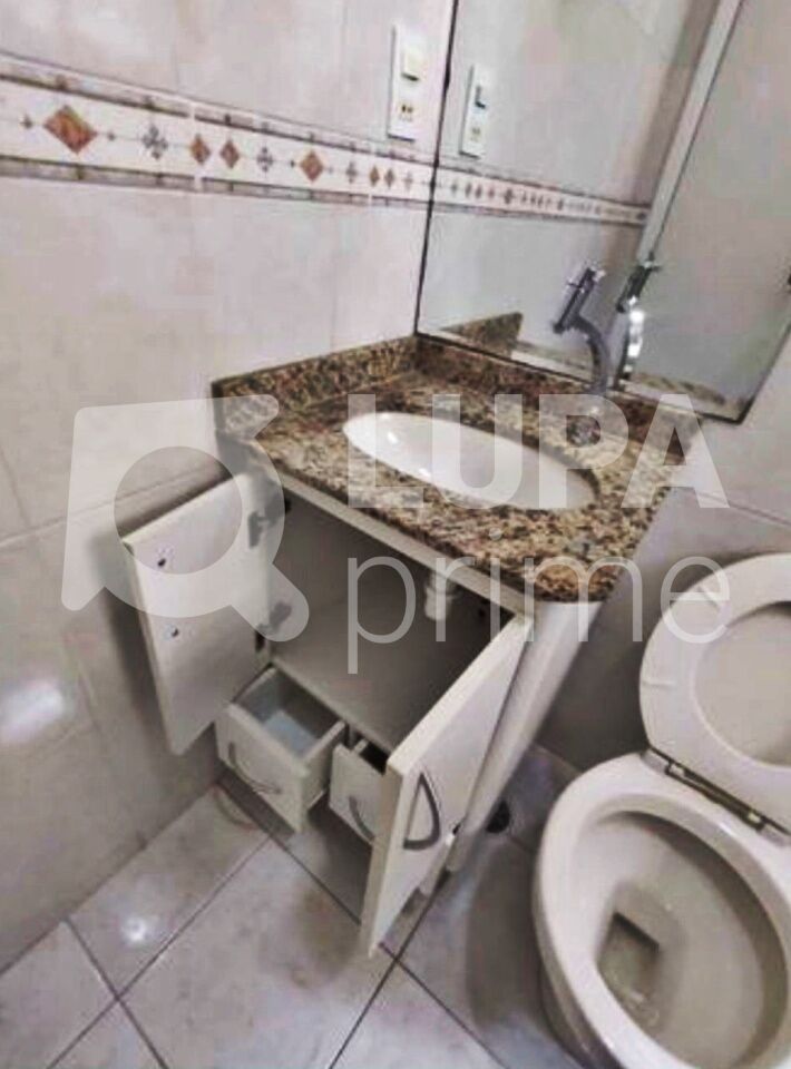 condominio-venda-sao-paulo-vila-maria-alta-3dormitorios-1suite-3vagas-153m2-LM28899