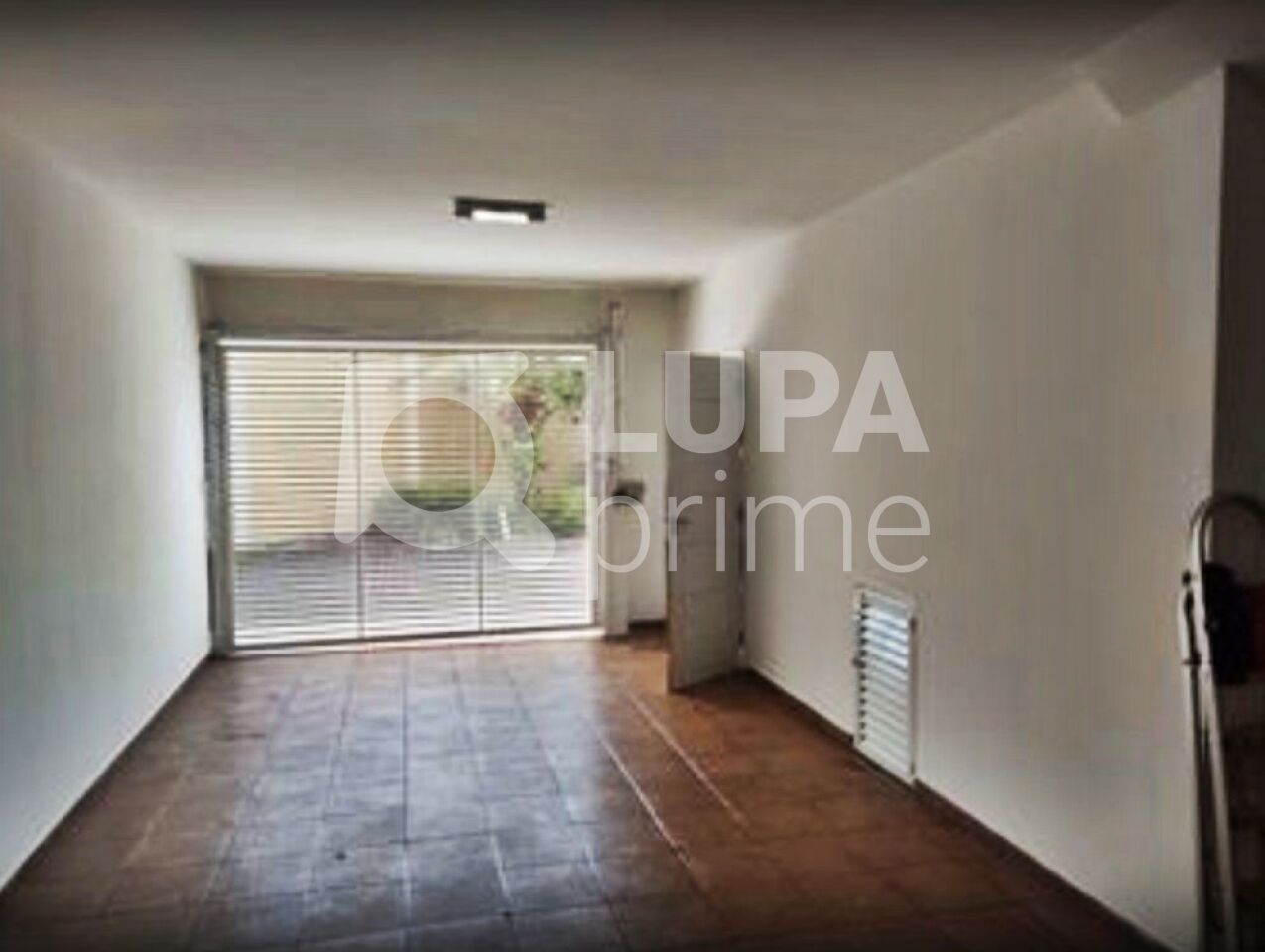 condominio-venda-sao-paulo-vila-maria-alta-3dormitorios-1suite-3vagas-153m2-LM28899