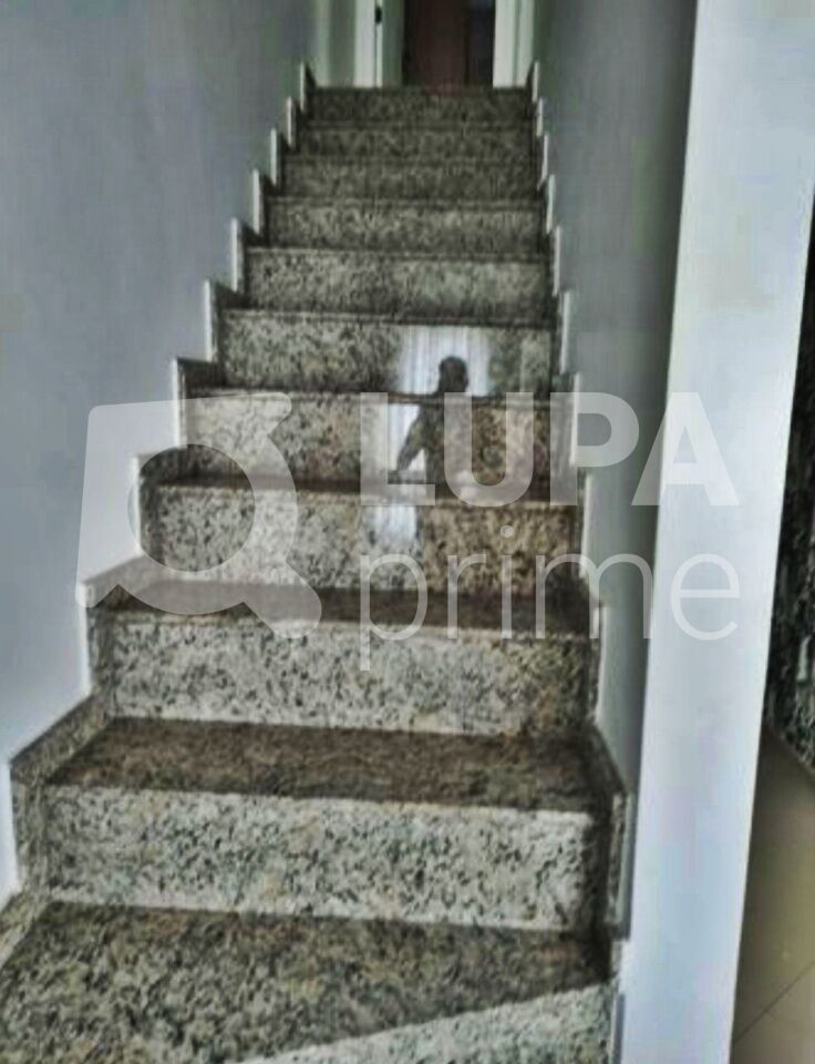 condominio-venda-sao-paulo-vila-maria-alta-3dormitorios-1suite-3vagas-153m2-LM28899