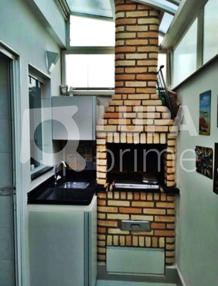 condominio-venda-sao-paulo-vila-maria-alta-3dormitorios-1suite-3vagas-153m2-LM28899