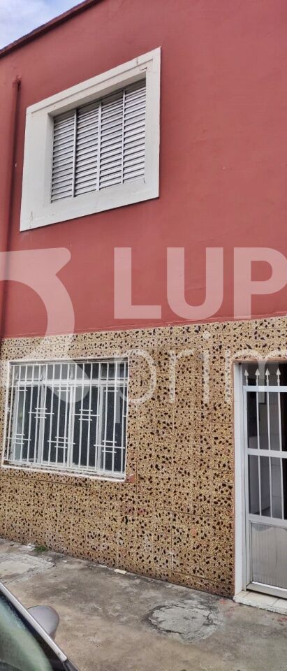 sobrado-venda-sao-paulo-vila-maria-2dormitorios-70m2-LM289