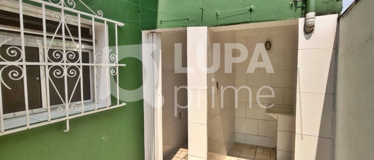 sobrado-venda-sao-paulo-vila-maria-2dormitorios-70m2-LM289