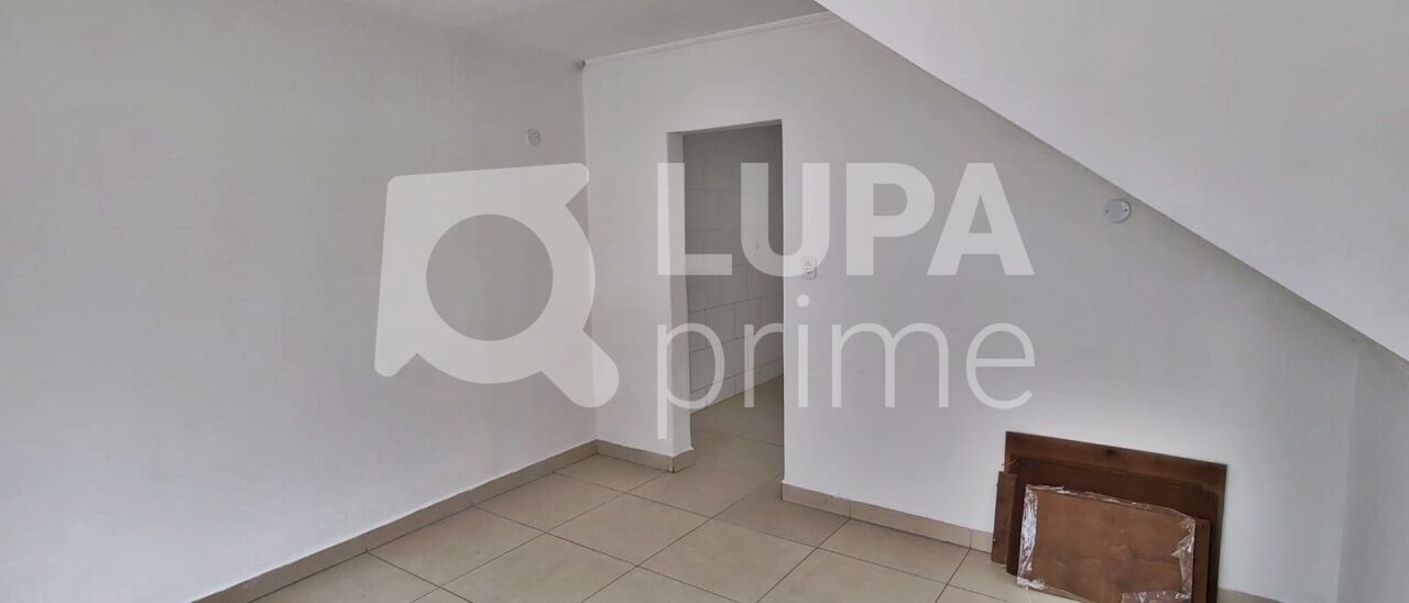 Casa, 2 quartos, 70 m² - Foto 2