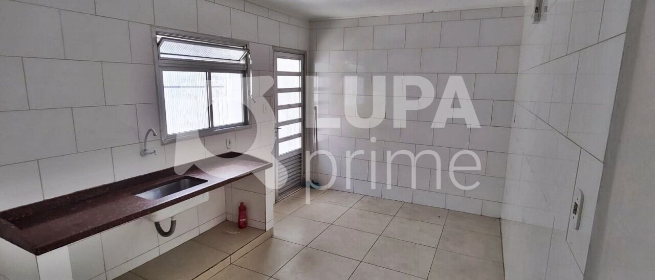 sobrado-venda-sao-paulo-vila-maria-2dormitorios-70m2-LM289