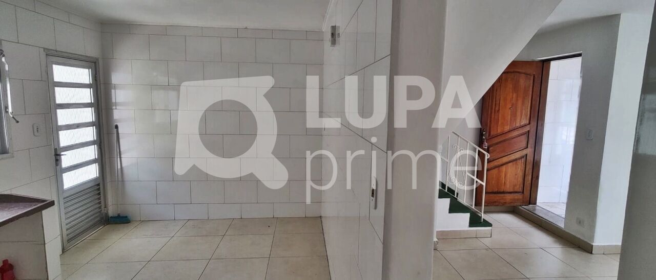 sobrado-venda-sao-paulo-vila-maria-2dormitorios-70m2-LM289