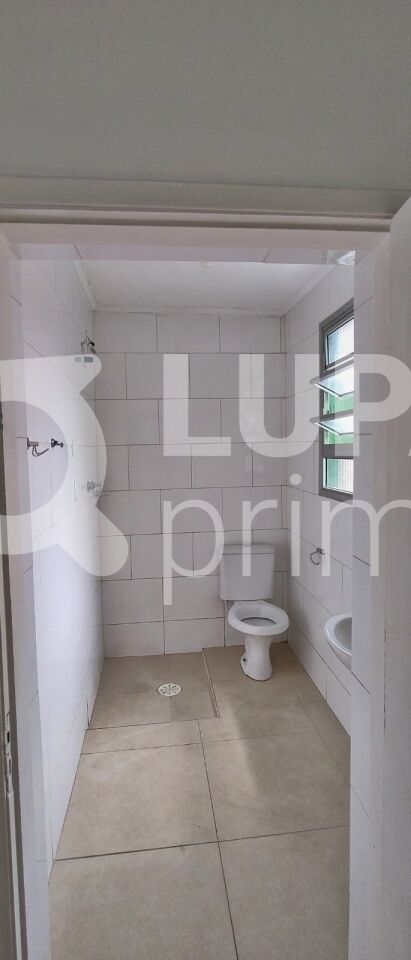 sobrado-venda-sao-paulo-vila-maria-2dormitorios-70m2-LM289