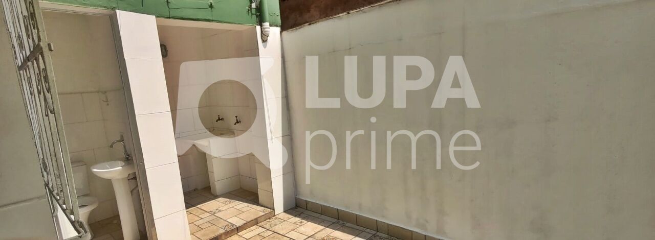 sobrado-venda-sao-paulo-vila-maria-2dormitorios-70m2-LM289