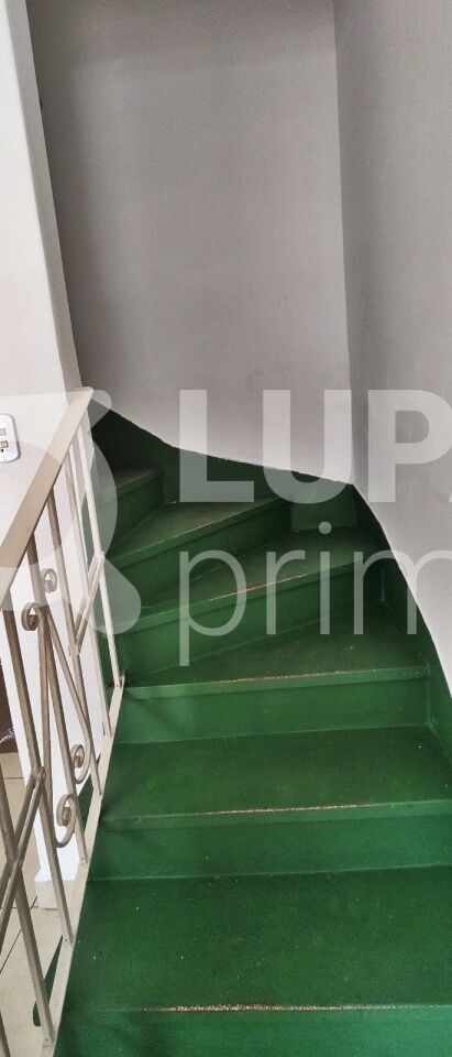 Casa, 2 quartos, 70 m² - Foto 3