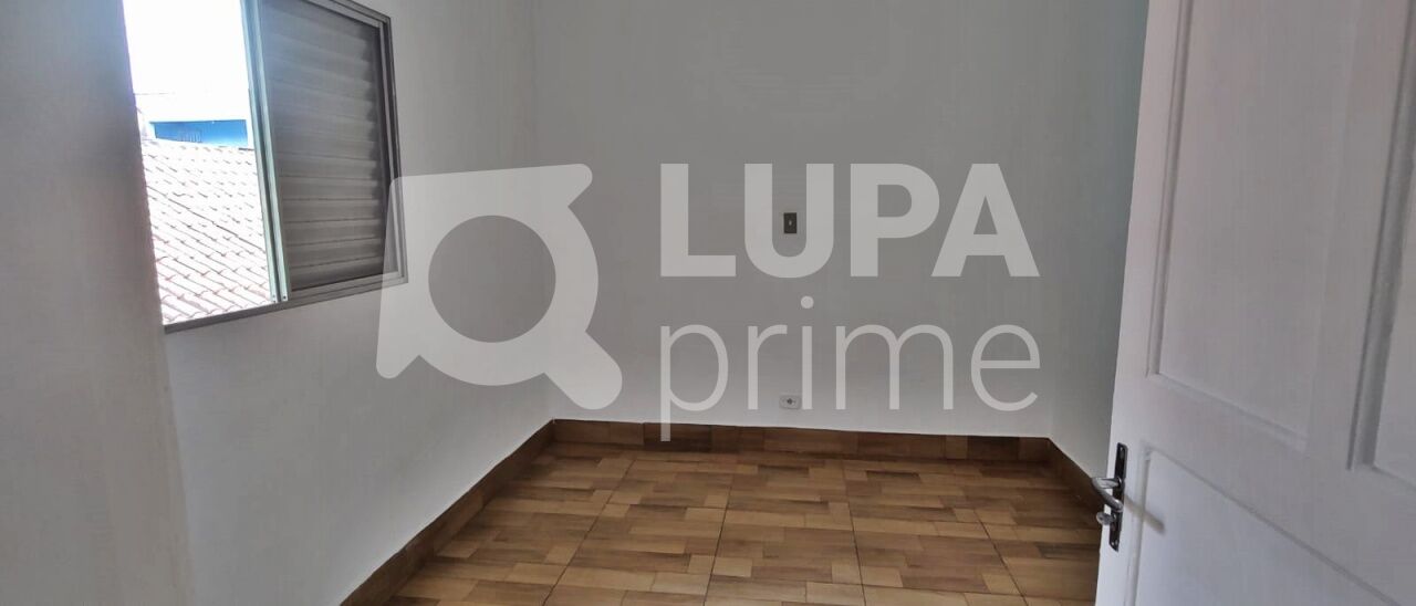 Casa, 2 quartos, 70 m² - Foto 5