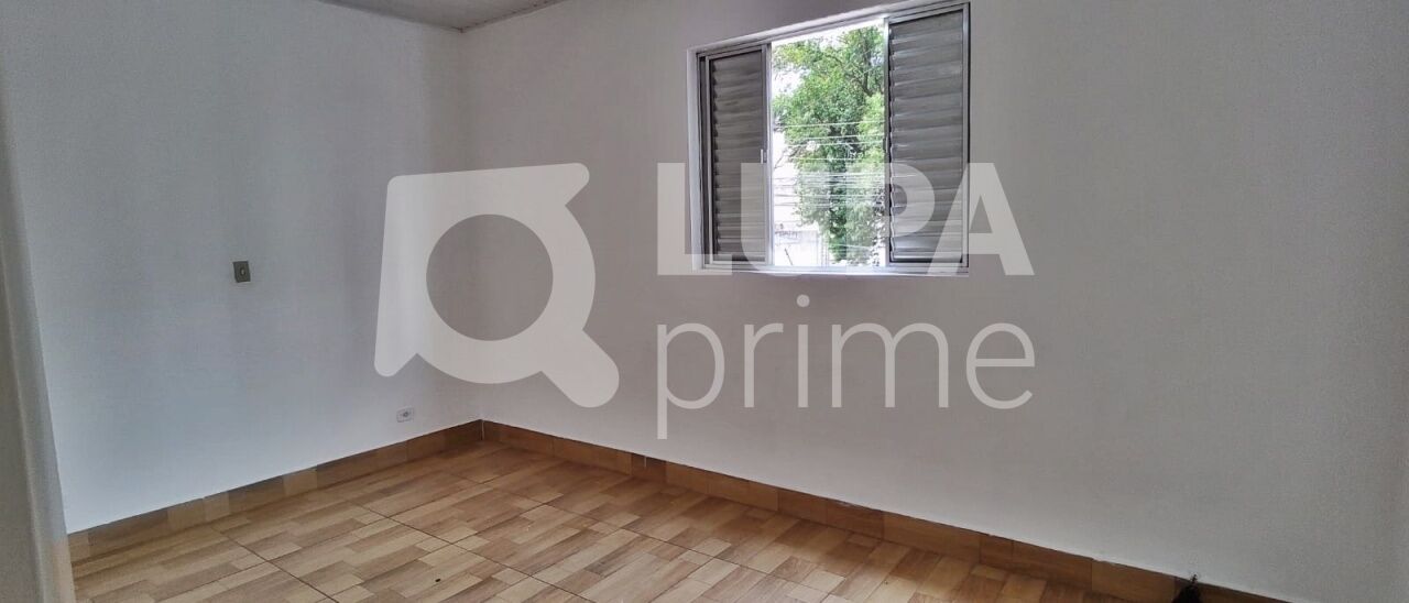 sobrado-venda-sao-paulo-vila-maria-2dormitorios-70m2-LM289