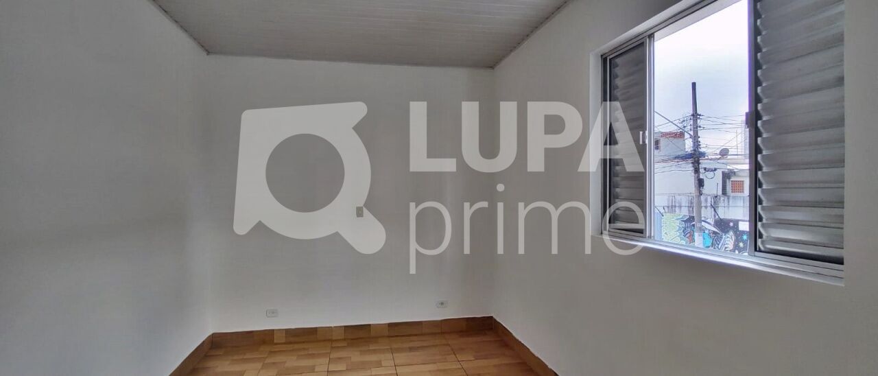 sobrado-venda-sao-paulo-vila-maria-2dormitorios-70m2-LM289