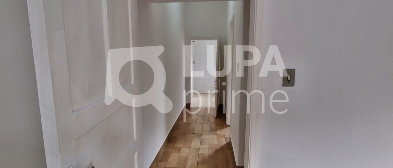 Casa, 2 quartos, 70 m² - Foto 4