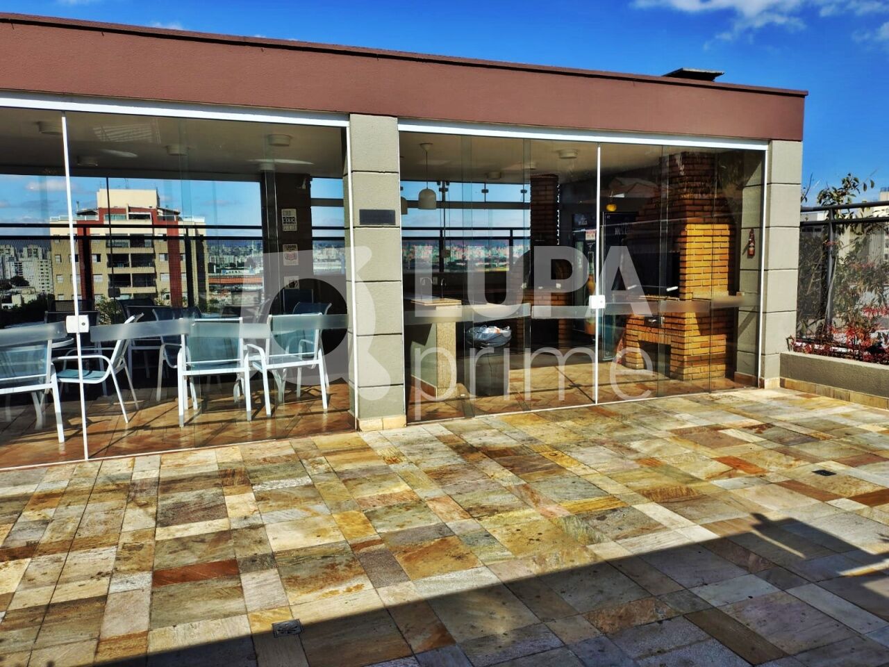 apartamento-venda-sao-paulo-vila-guilherme-2dormitorios-1suite-1vaga-113m2-LM28901