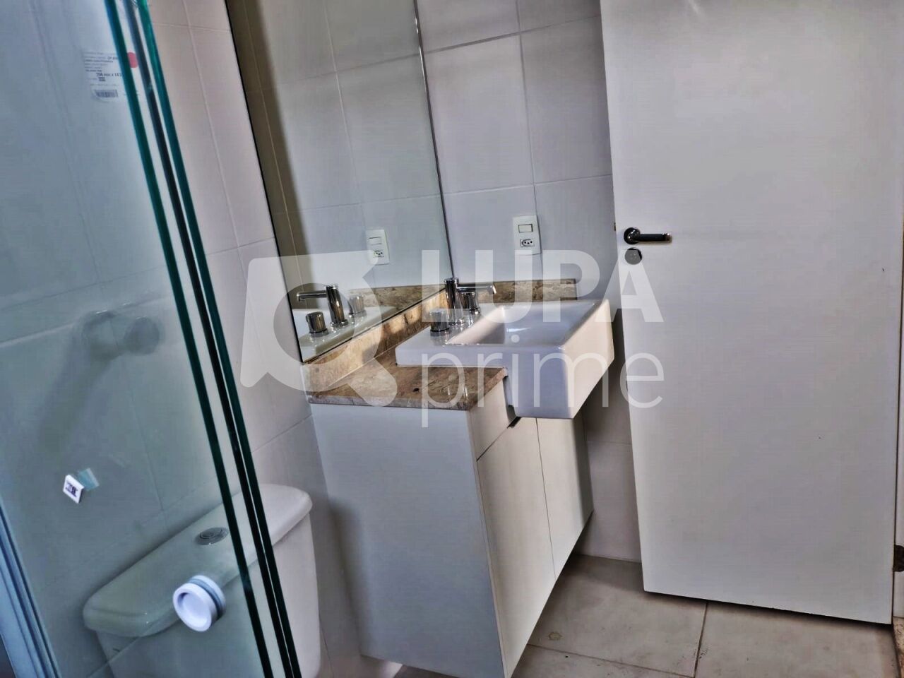 apartamento-venda-sao-paulo-vila-guilherme-2dormitorios-1suite-1vaga-113m2-LM28901