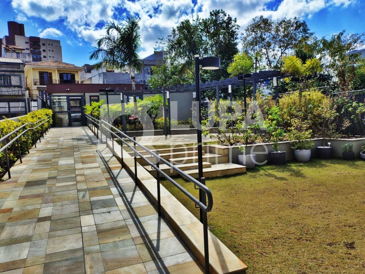 apartamento-venda-sao-paulo-vila-guilherme-2dormitorios-1suite-1vaga-113m2-LM28901