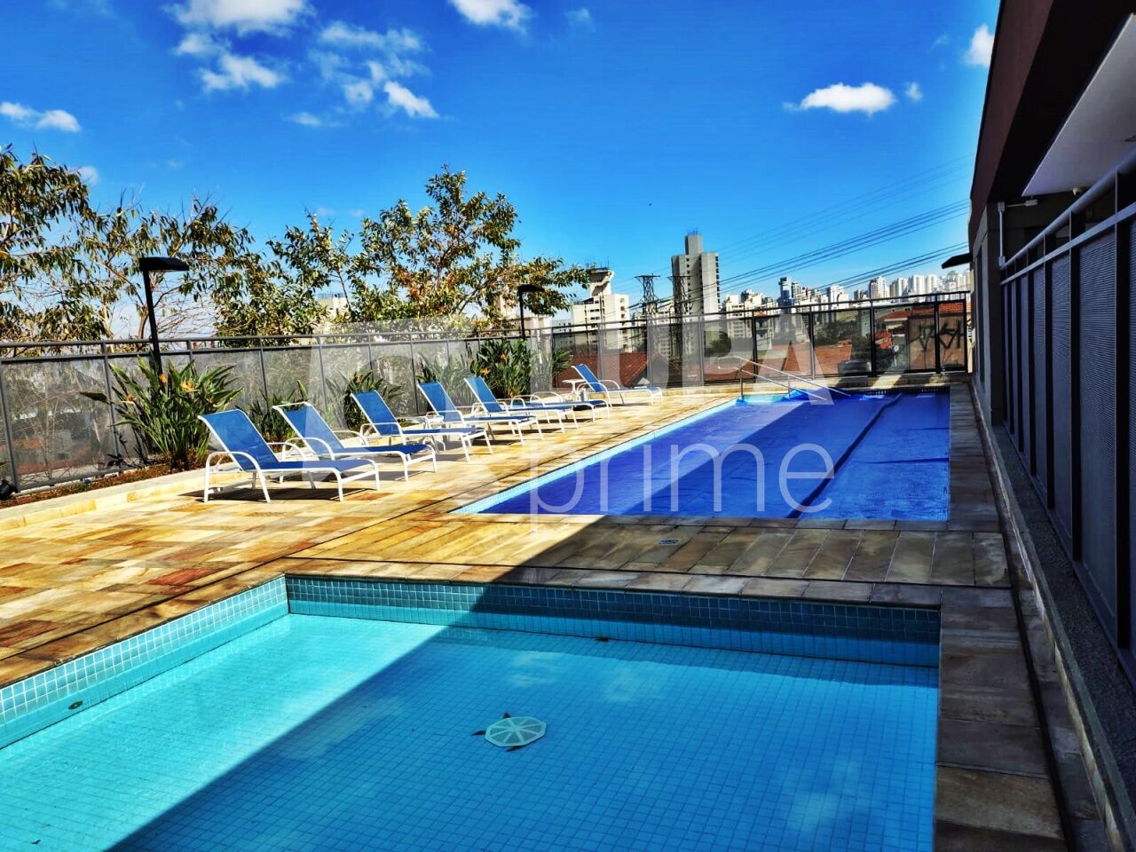 apartamento-venda-sao-paulo-vila-guilherme-2dormitorios-1suite-1vaga-113m2-LM28901