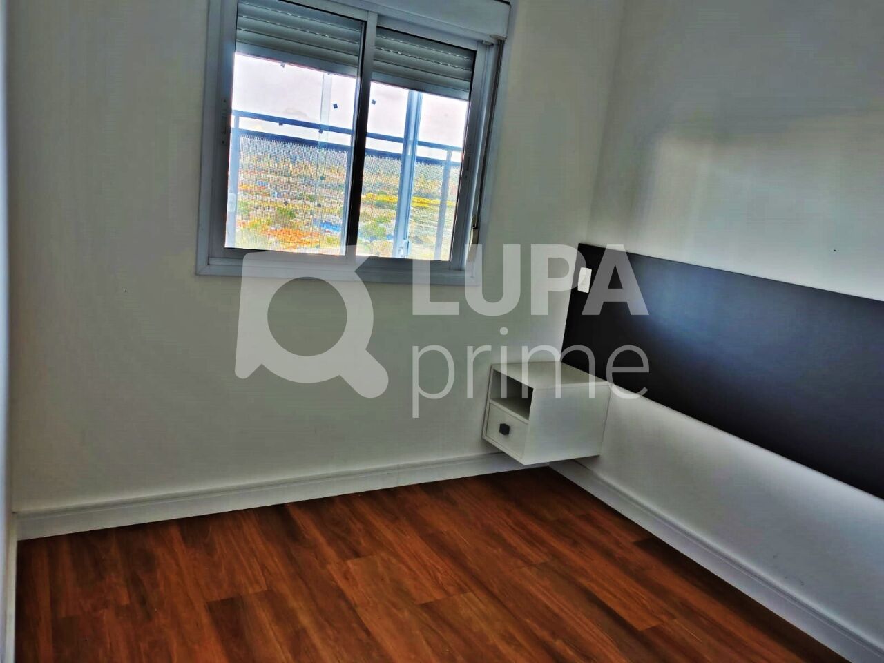 apartamento-venda-sao-paulo-vila-guilherme-2dormitorios-1suite-1vaga-113m2-LM28901