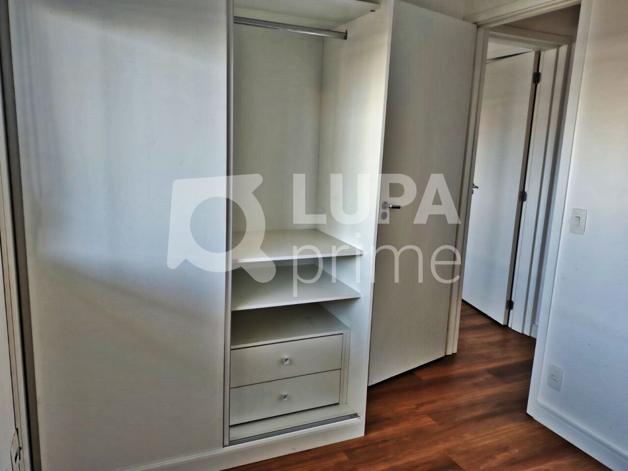 apartamento-venda-sao-paulo-vila-guilherme-2dormitorios-1suite-1vaga-113m2-LM28901