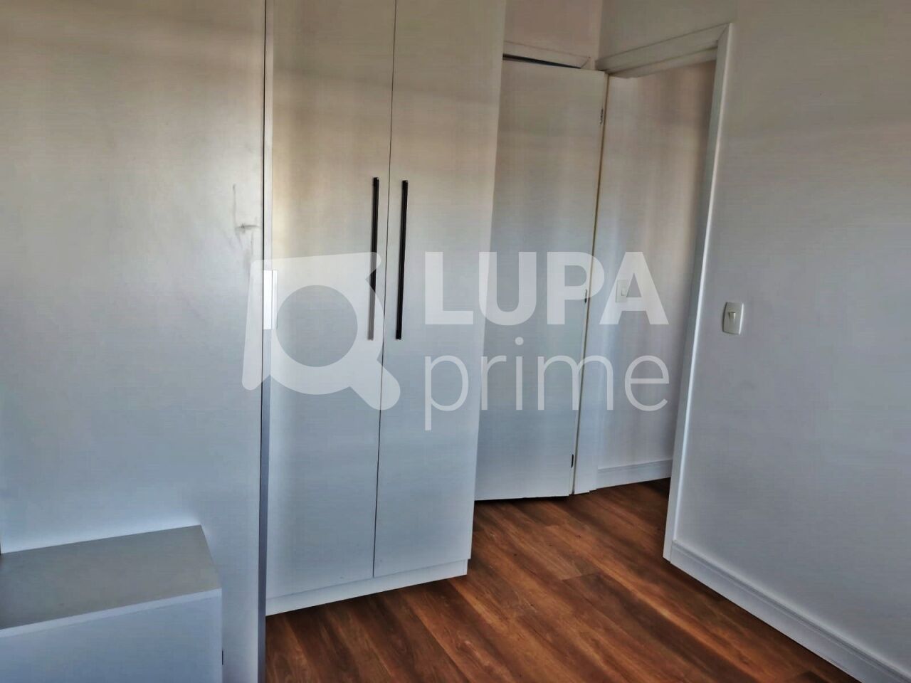 apartamento-venda-sao-paulo-vila-guilherme-2dormitorios-1suite-1vaga-113m2-LM28901