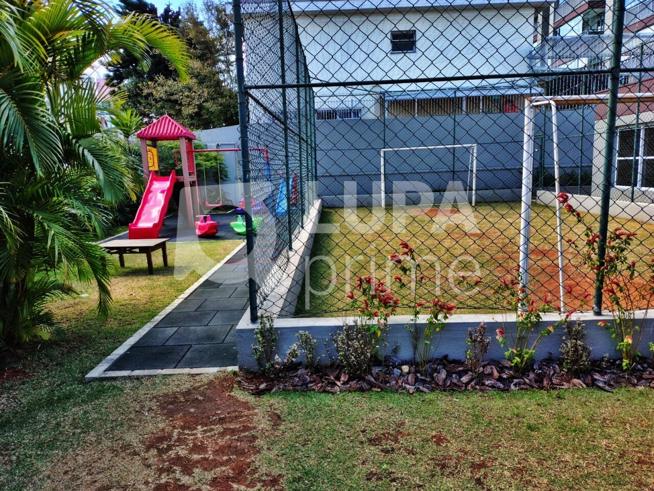 apartamento-venda-sao-paulo-vila-guilherme-2dormitorios-1suite-1vaga-113m2-LM28901