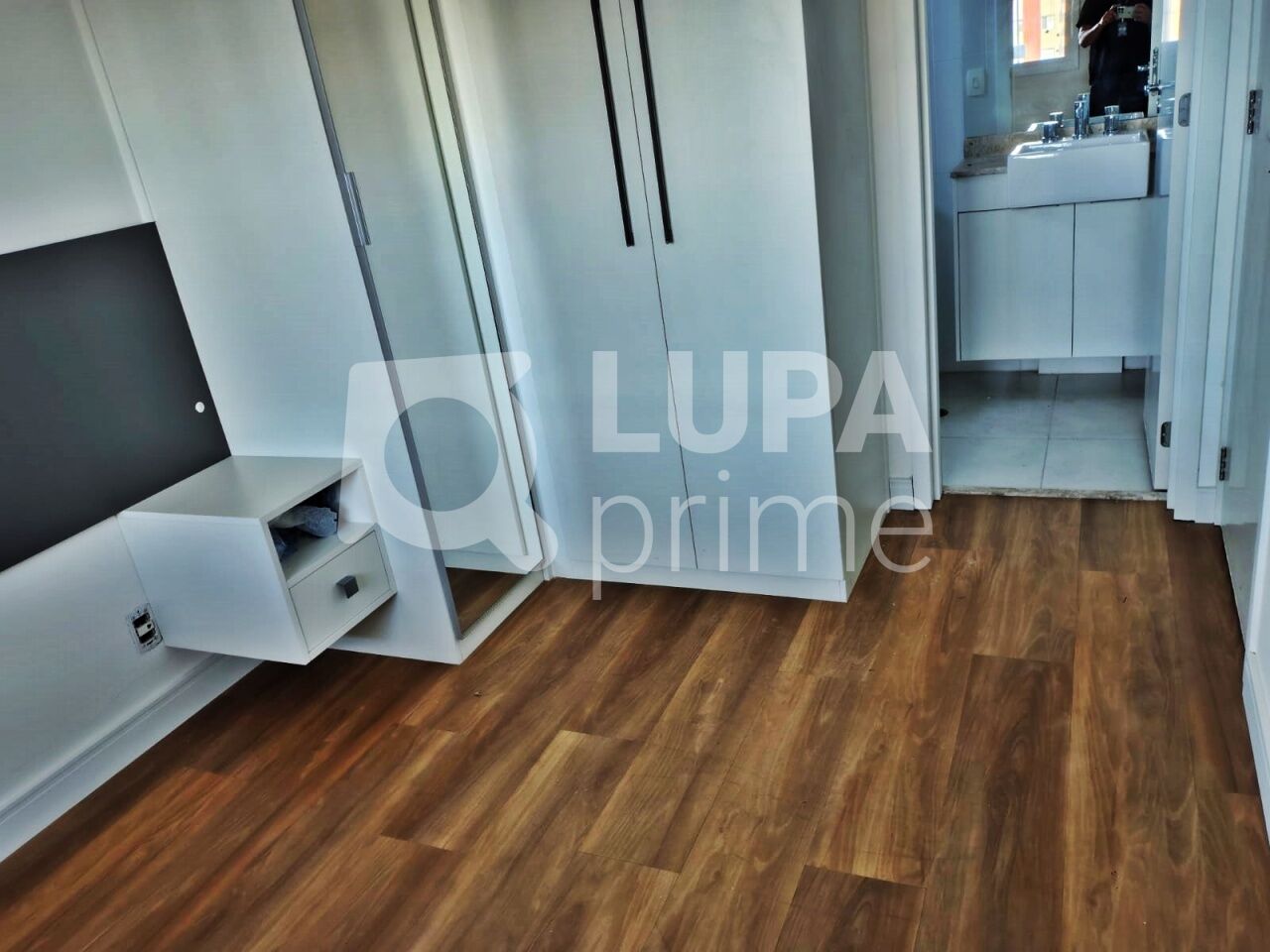 apartamento-venda-sao-paulo-vila-guilherme-2dormitorios-1suite-1vaga-113m2-LM28901