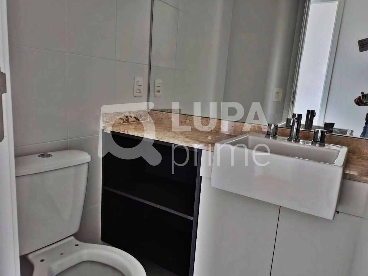 apartamento-venda-sao-paulo-vila-guilherme-2dormitorios-1suite-1vaga-113m2-LM28901