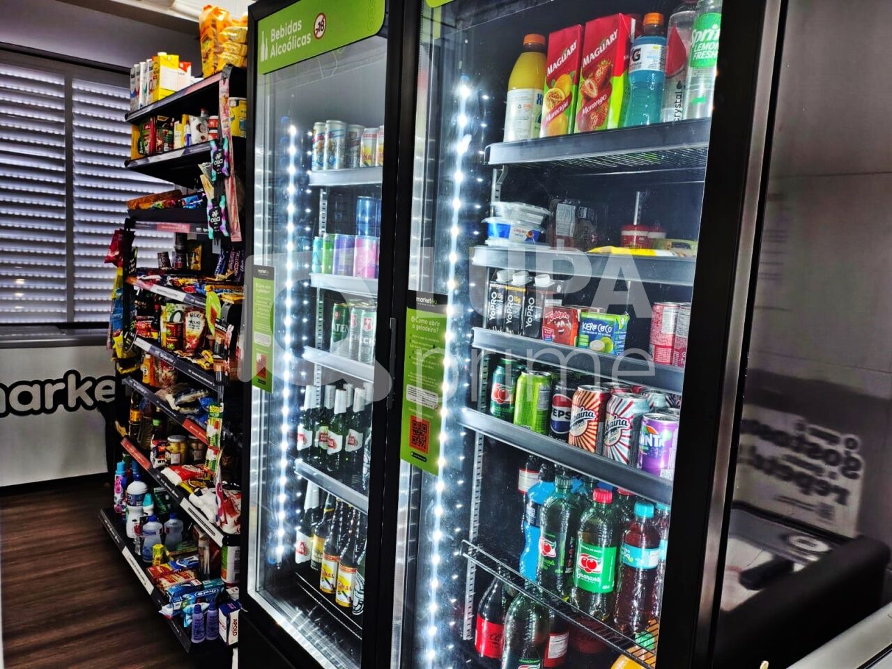 apartamento-venda-sao-paulo-vila-guilherme-2dormitorios-1suite-1vaga-113m2-LM28901