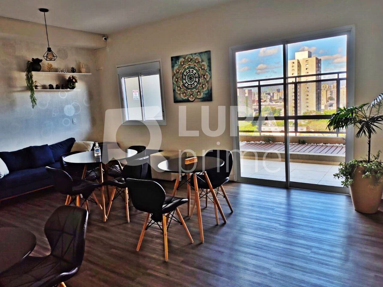 apartamento-venda-sao-paulo-vila-guilherme-2dormitorios-1suite-1vaga-113m2-LM28901