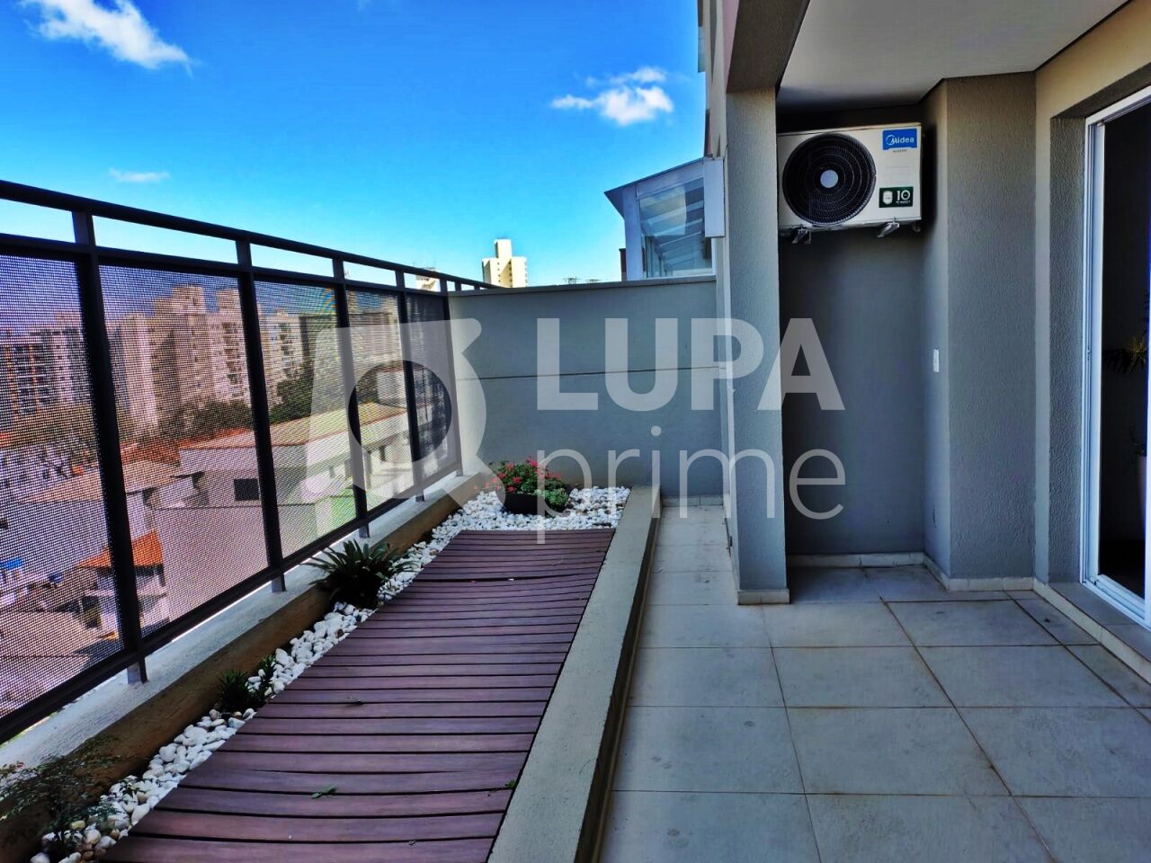 apartamento-venda-sao-paulo-vila-guilherme-2dormitorios-1suite-1vaga-113m2-LM28901