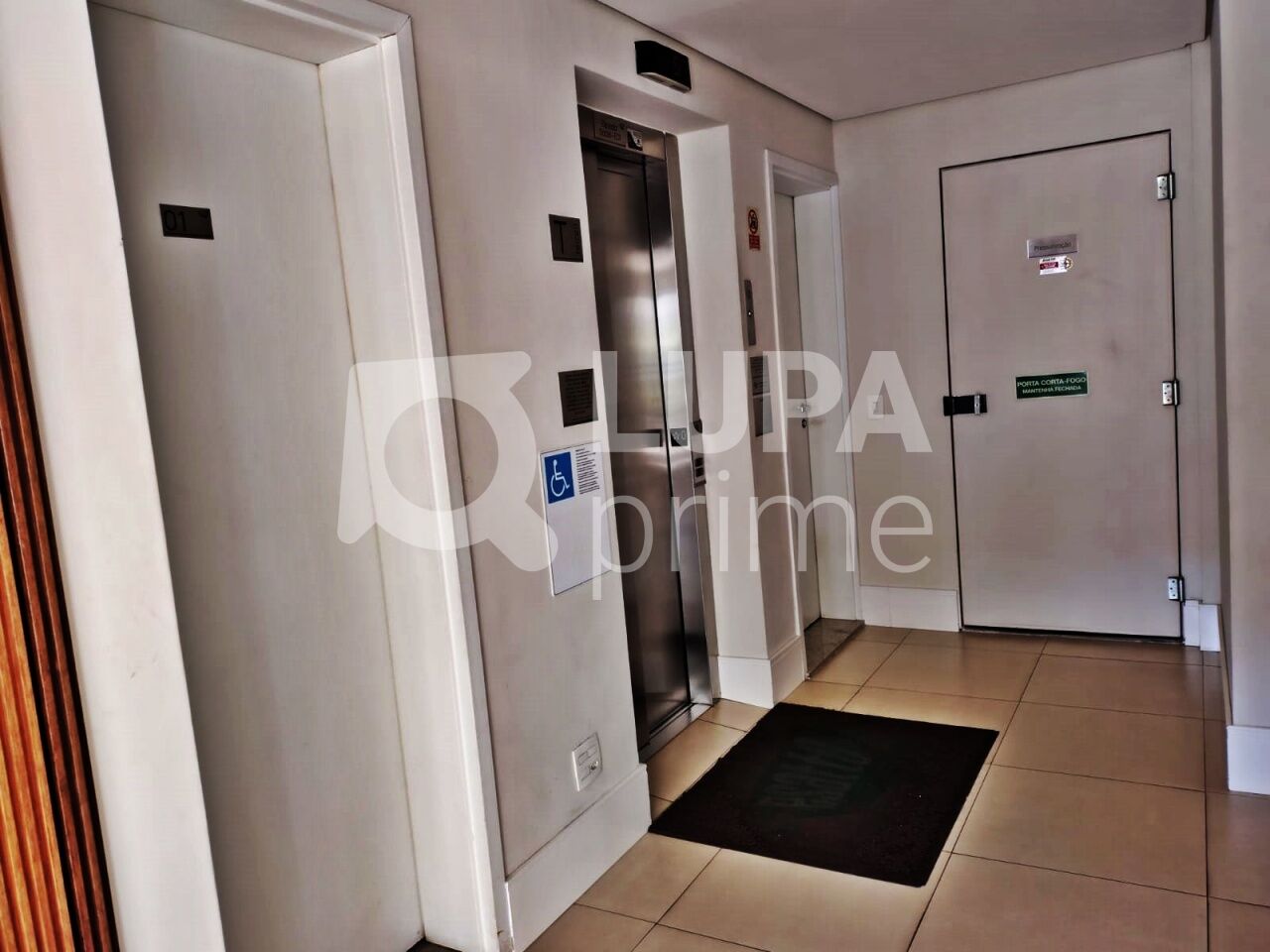 apartamento-venda-sao-paulo-vila-guilherme-2dormitorios-1suite-1vaga-113m2-LM28901