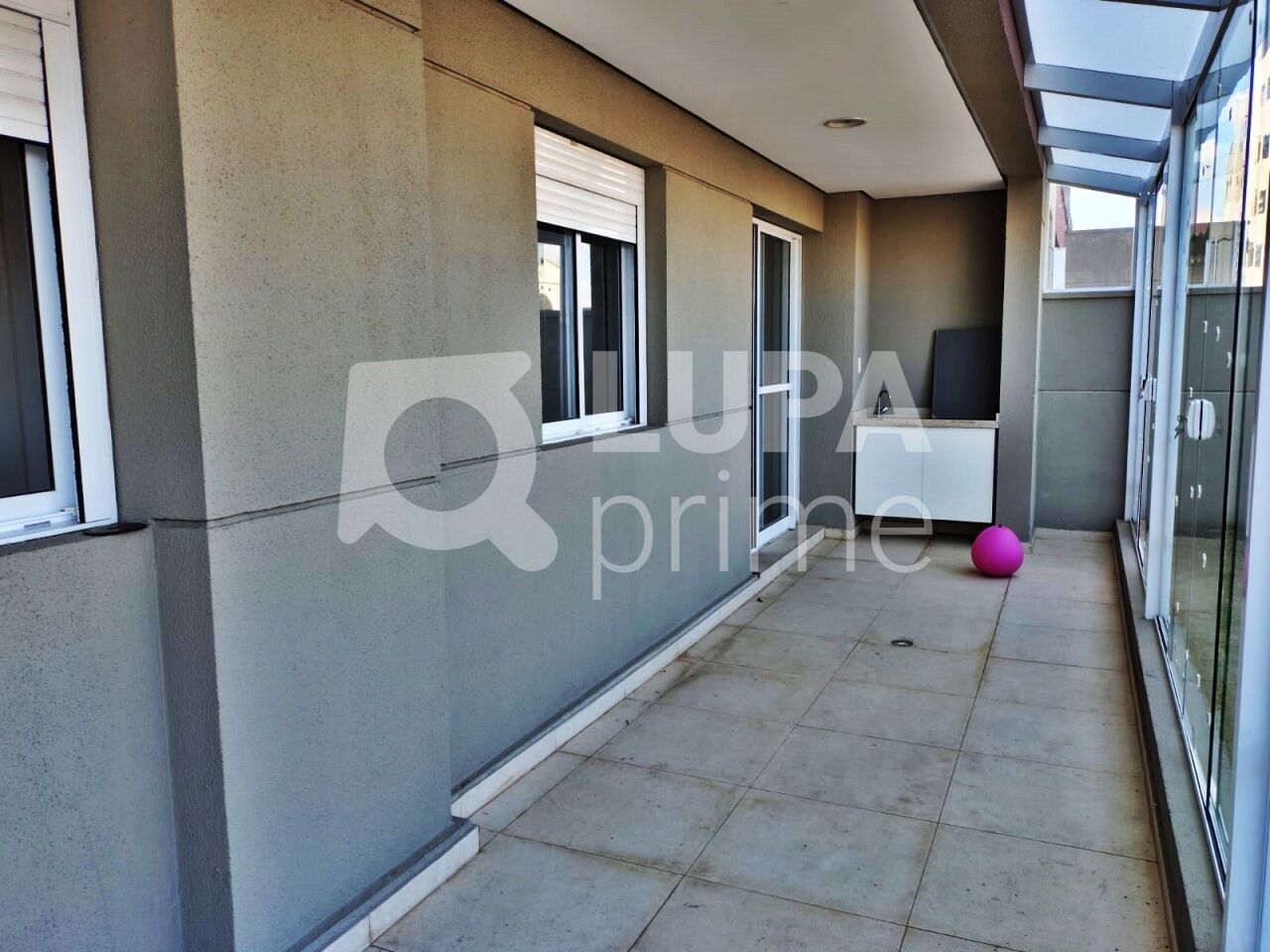 apartamento-venda-sao-paulo-vila-guilherme-2dormitorios-1suite-1vaga-113m2-LM28901