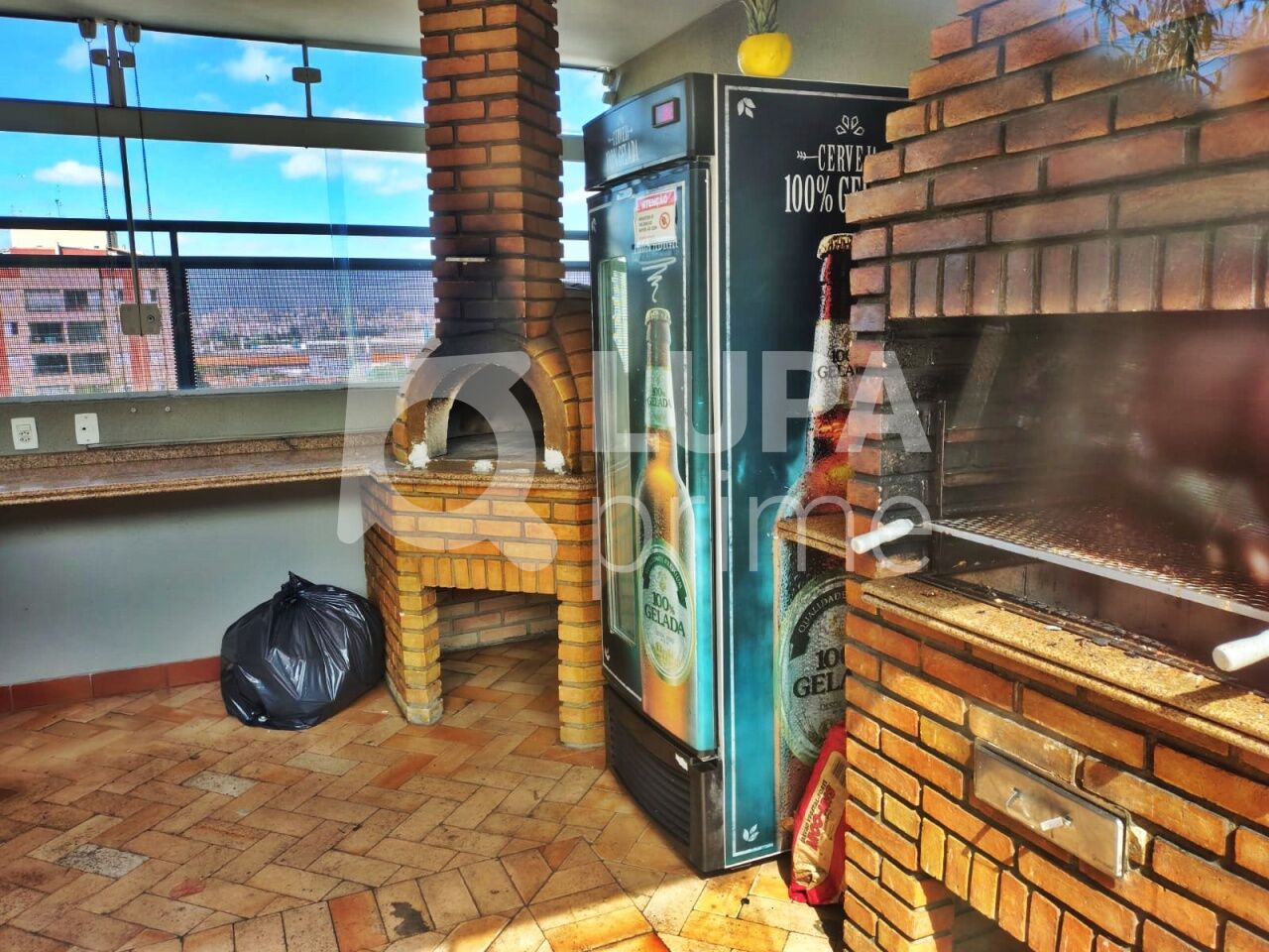 apartamento-venda-sao-paulo-vila-guilherme-2dormitorios-1suite-1vaga-113m2-LM28901