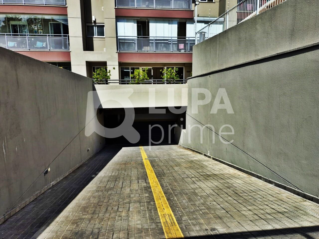 apartamento-venda-sao-paulo-vila-guilherme-2dormitorios-1suite-1vaga-113m2-LM28901