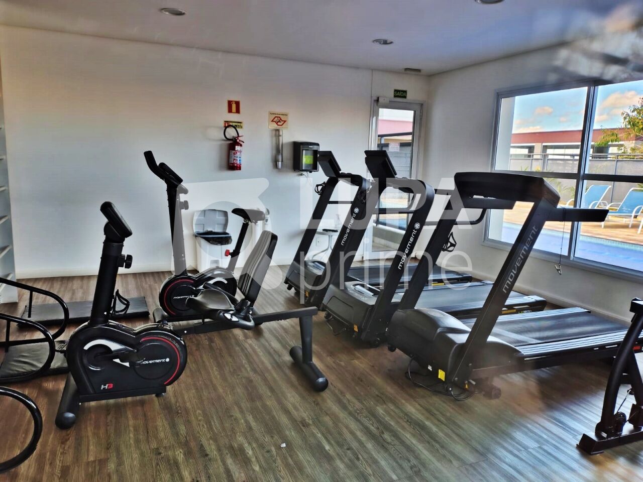 apartamento-venda-sao-paulo-vila-guilherme-2dormitorios-1suite-1vaga-113m2-LM28901