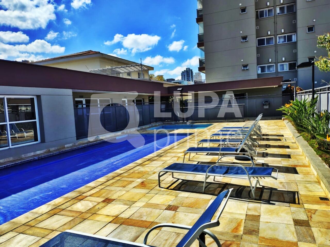 apartamento-venda-sao-paulo-vila-guilherme-2dormitorios-1suite-1vaga-113m2-LM28901
