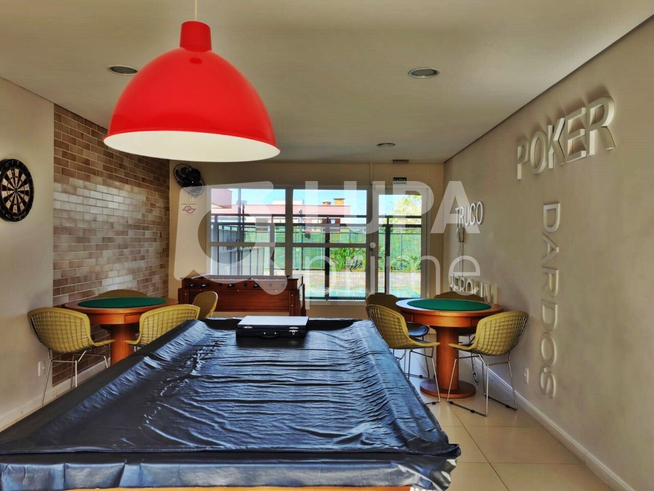 apartamento-venda-sao-paulo-vila-guilherme-2dormitorios-1suite-1vaga-113m2-LM28901