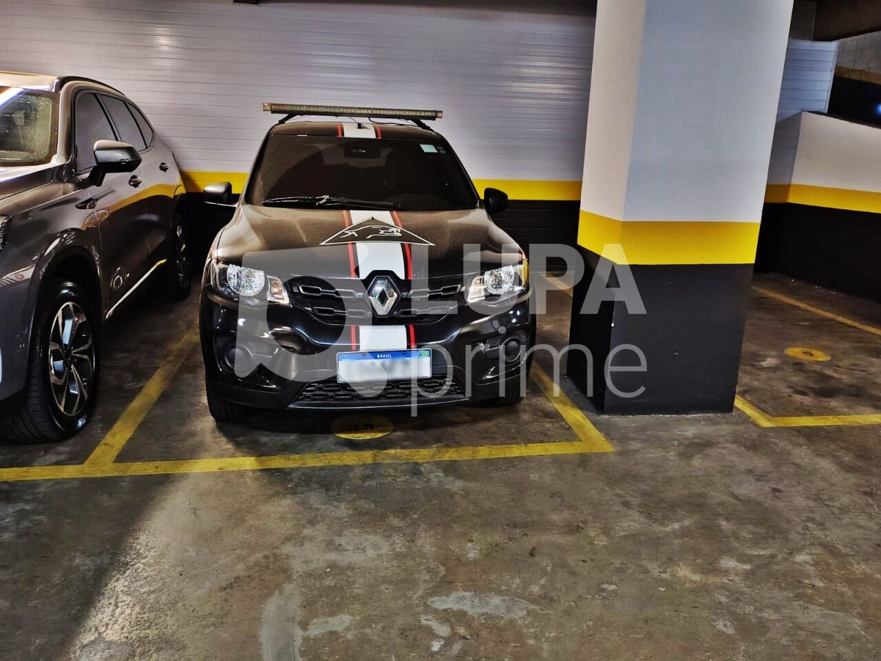 apartamento-venda-sao-paulo-vila-guilherme-2dormitorios-1suite-1vaga-113m2-LM28901