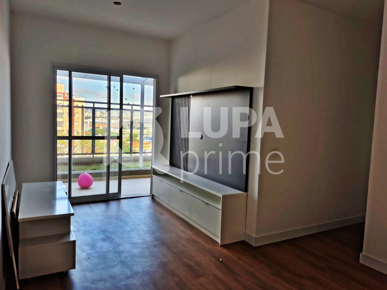 apartamento-venda-sao-paulo-vila-guilherme-2dormitorios-1suite-1vaga-113m2-LM28901