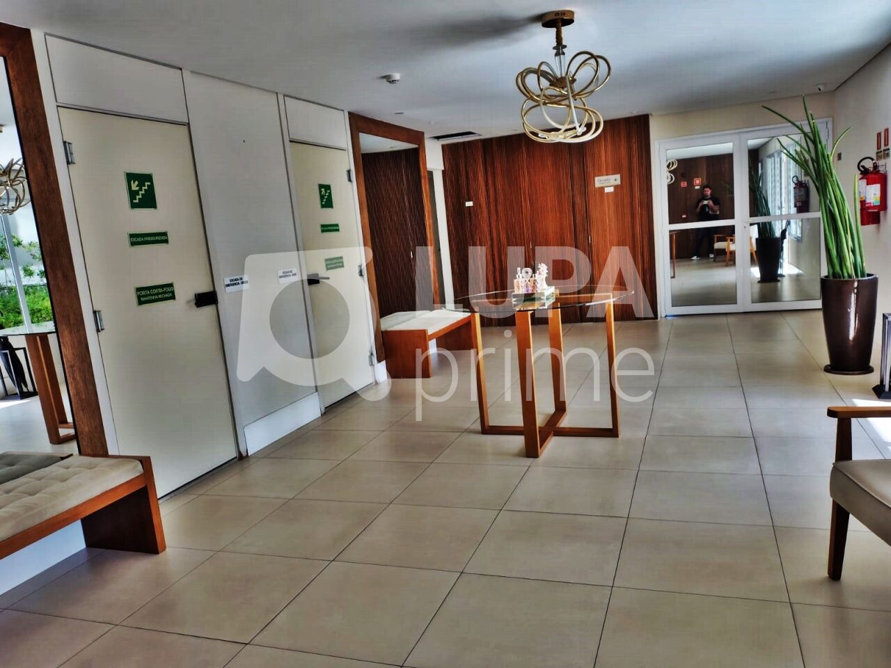 apartamento-venda-sao-paulo-vila-guilherme-2dormitorios-1suite-1vaga-113m2-LM28901