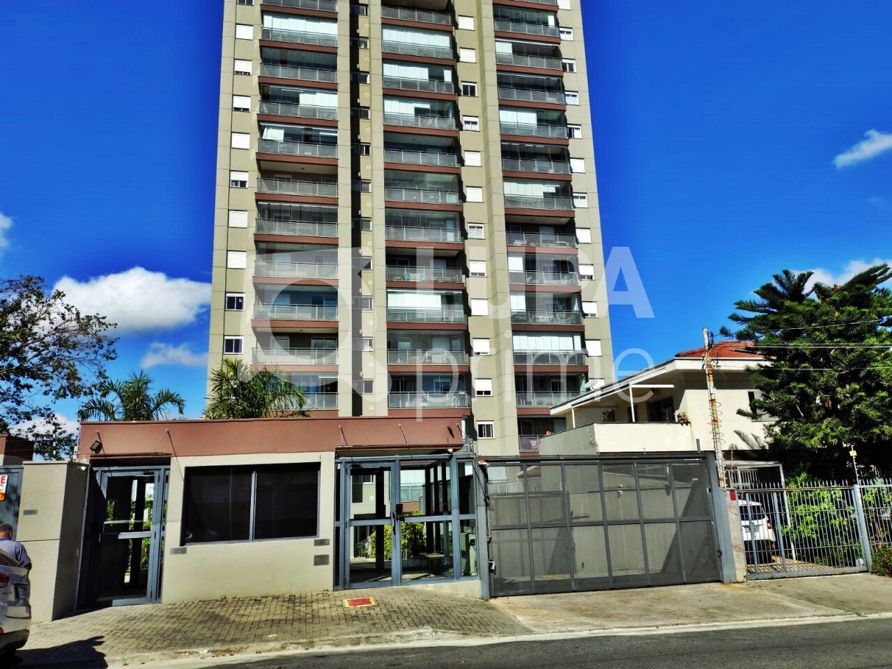 apartamento-venda-sao-paulo-vila-guilherme-2dormitorios-1suite-1vaga-113m2-LM28901