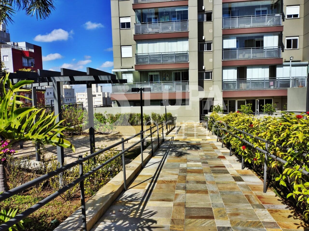 apartamento-venda-sao-paulo-vila-guilherme-2dormitorios-1suite-1vaga-113m2-LM28901